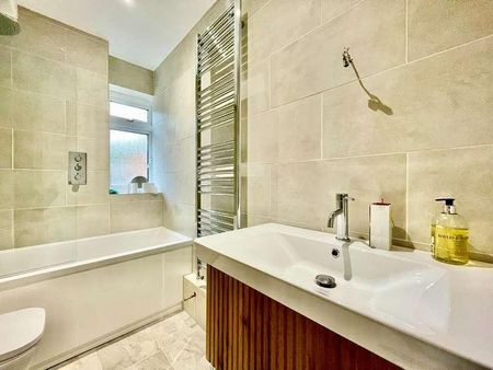 Salisbury Road, Weymouth, DT4 - Photo 5