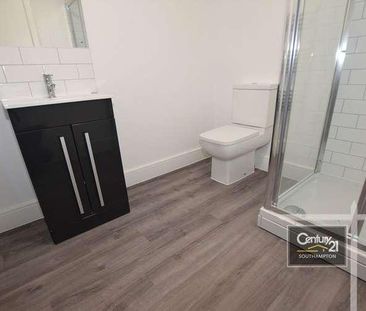 |ref: |, Chiltern House, College Place, Southampton, SO15 - Photo 2