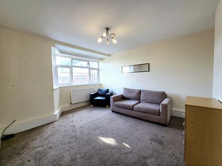 Upper Tooting Road, Tooting Bec - Photo 2