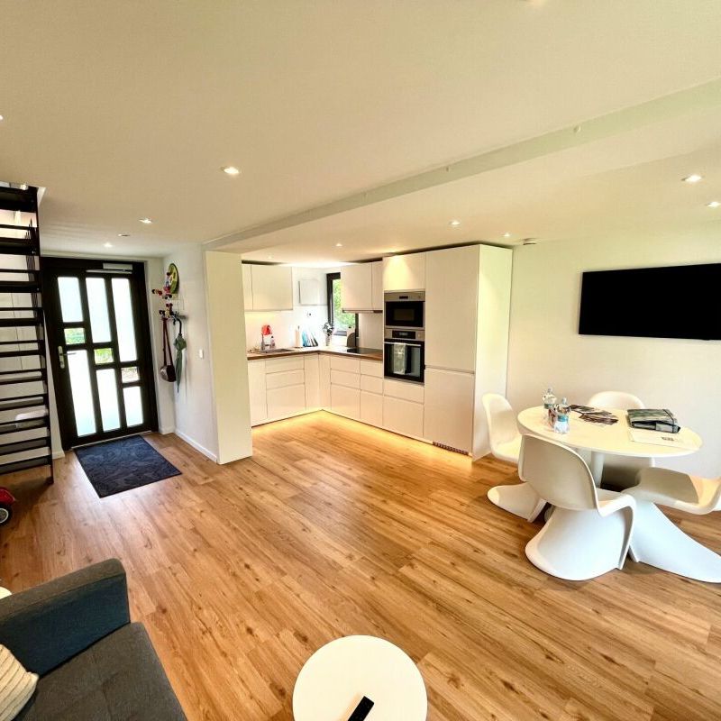 2 Zimmer - Photo 1