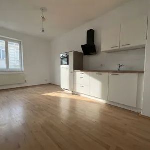 360° TOUR // INNENSTADT - NEUBAUWOHNUNG am RABENSTEIG - Photo 3