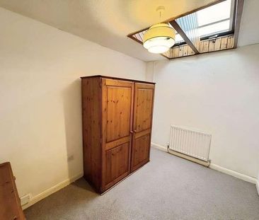 St James Mews, Off Severn Grove, Pontcanna, CF11 - Photo 5