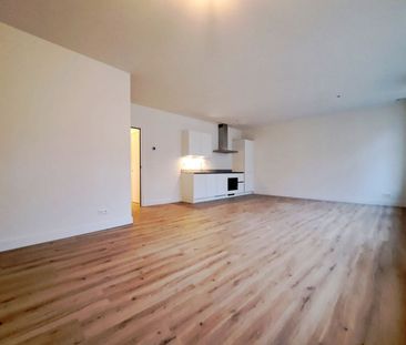 Appartement te huur: Koningstraat 23 2011 TB Haarlem - Photo 4