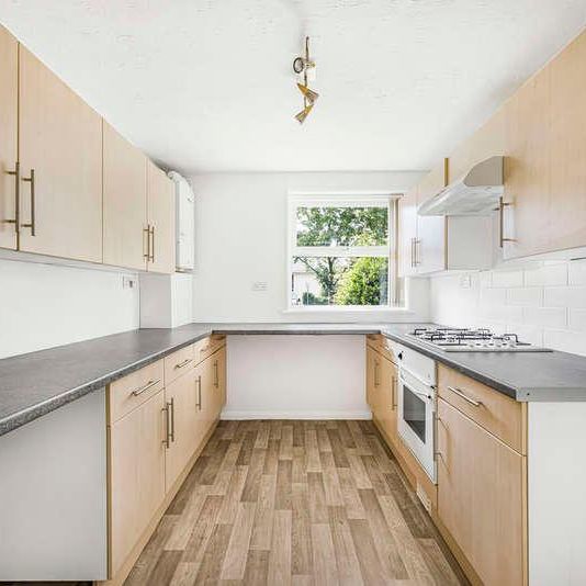 Christchurch Road, Cheltenham, GL50 - Photo 1