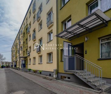 Rydułtowy - Фото 1