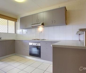 West End Living! - Photo 1