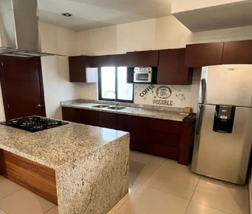 RESIDENCE WITH CLUB HOUSE IN NEOVITA, House For Rent - Foto 5