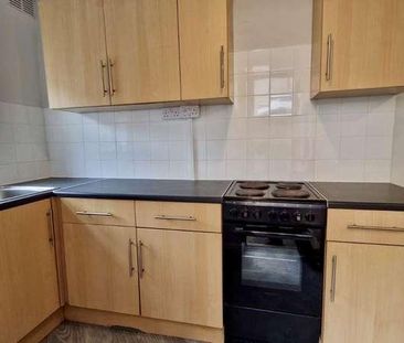 Delhi Street, Walney Island, Barrow-in-furness, LA14 - Photo 6