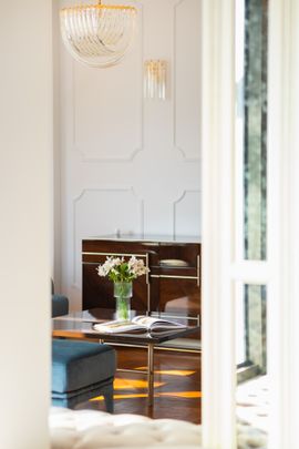 Warszawa, Śródmieście, Warszawa, Śródmieście - Photo 1