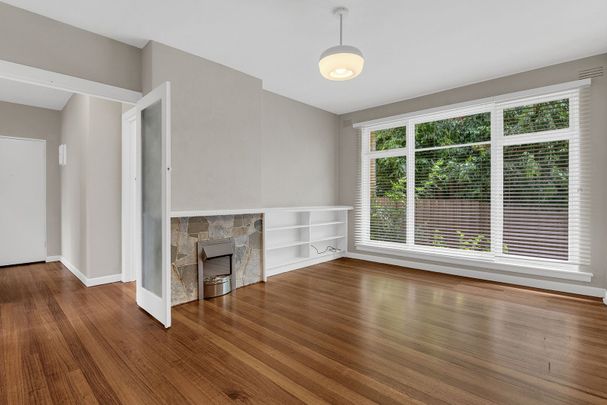 4/34 Weir Street, Balwyn VIC 3103 - Photo 1