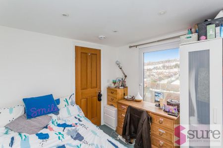 5 bedroom end of terrace house to rent - Photo 5