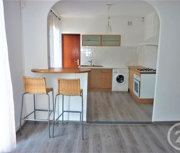Location Appartement 3 pièces 55m² 34203 SETE CEDEX 34200 - Photo 4