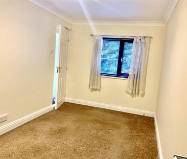 3 bedroom property to rent - Photo 6
