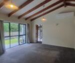 22 Taksan Place - Photo 1
