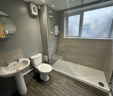 1 bedroom detached house to rent - Photo 4