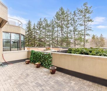 For Lease - 1800 The Collegeway N/A Unit# 107, Mississauga, Ontario - Photo 3