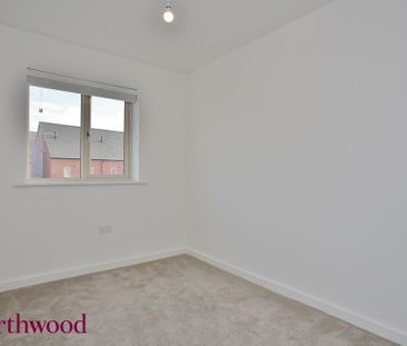 3 bedroom detached house to rent - Photo 2
