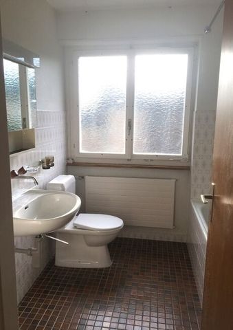 Search. Find. Live. – Rent without deposit - Foto 5