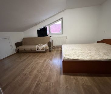 Apartament cu 3 camere, zona Eroilor, Florești - Photo 4