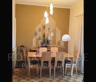 Μεζονέτα για ενοικίαση Νταμαράκια (Αιγάλεω) - Photo 6