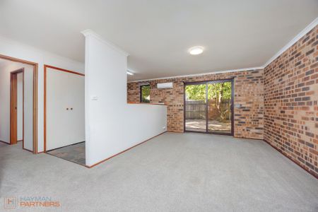 45/181 McBryde Crescent, Wanniassa ACT 2903 - Apartment For Rent | Domain - Photo 2