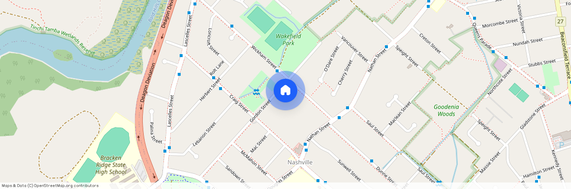 59 Gordon Street, Qld 4017, Brighton