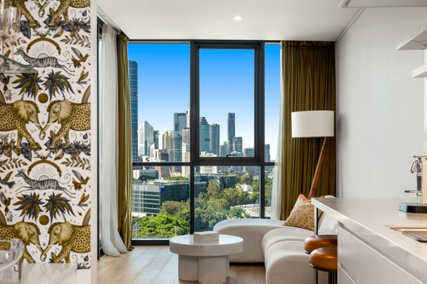 St Julien Residences - Fully Furnished - Photo 1