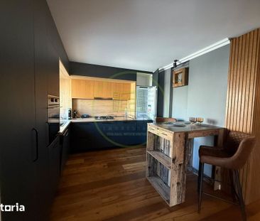 Apartament 2 camere, 65 mp, Central, Zona Judecatorie - Photo 2