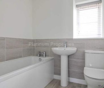 2 bedroom property to rent in Thetford - Photo 5