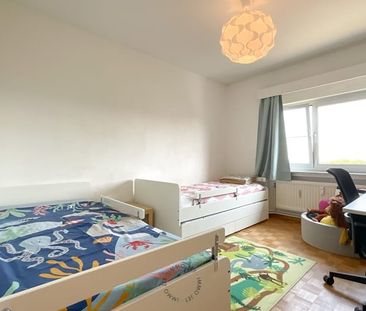 Appartement te huur - Photo 5