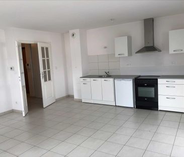 F3 PROCHE CENTRE - Photo 5