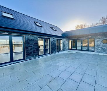 Cromwellstown, Naas, Kildare - Photo 4