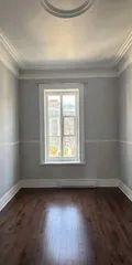 Appartement · 96 m² · Québec - Photo 3
