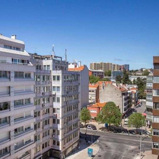 lisbon, Lisbon 1070-159 - Photo 1