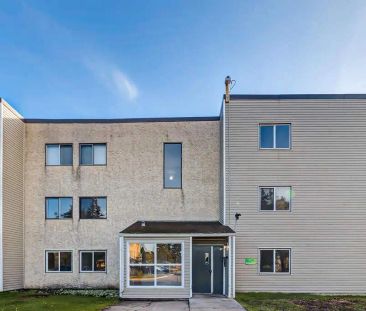 - 2 Bedroom at Westwind Apartments - Photo 6