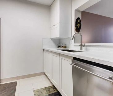 For Lease - 88 Corporate Drive Unit# ph12, Toronto, Ontario - Photo 2