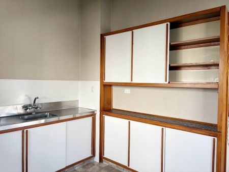 8/23 Frederick St | $415 weekly - Photo 2