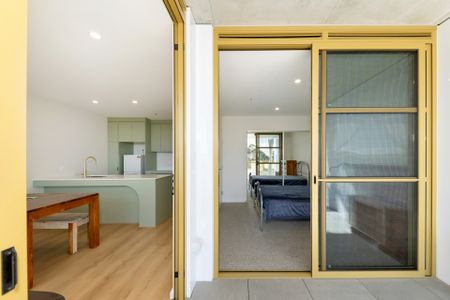 Boulevard Living - Photo 5