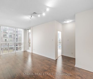 For Lease - 3515 Kariya Drive Unit# 709, Mississauga, Ontario - Photo 3