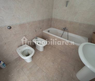 Trilocale viale Trieste 198, Monteroni di Lecce - Photo 1