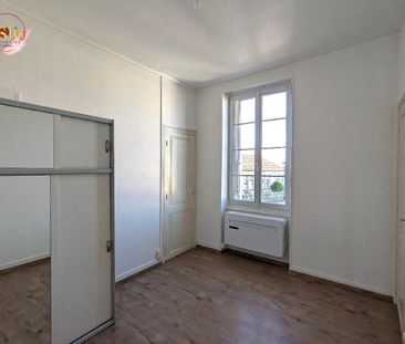 Location Appartement 3 pièces 50m² COGNAC 16100 - Photo 2