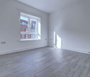 1 bedroom flat to rent, - Photo 3