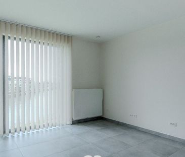 Appartement te huur in Oudenaarde voor € 950 met 2 slaapkamers - Photo 5