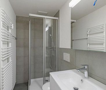 Studio beim Musical Theater - Foto 1