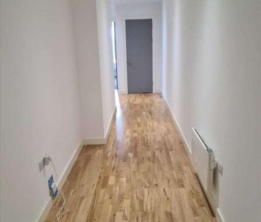 Alexander Tower, William Jessop Way, Liverpool, L3 - Photo 3