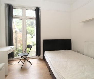 1 bedroom house to rent - Photo 3