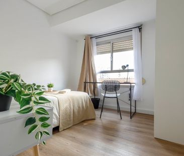 Carrer de Reig Genovés, Valencia, Valencian Community 46019 - Photo 3