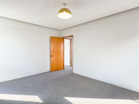 Two Bedroom Apartments For Rent - Photo 2