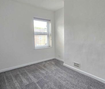 Selborne Street, Derby, DE24 - Photo 6