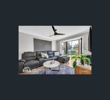 3 Hockins Place, Australind, WA 6233 - Photo 2